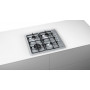 Газова варильна поверхня Bosch PBH6C5B60O
