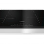 Индукционная варочная поверхность Bosch PIF651FC1E