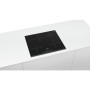 Индукционная варочная поверхность Bosch PIF651FC1E