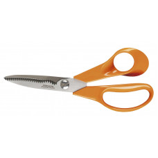 Ножницы универсальные Fiskars S92