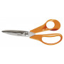 Ножницы универсальные Fiskars S92