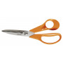 Ножницы универсальные Fiskars S92