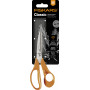 Ножницы универсальные Fiskars S92