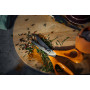 Ножницы универсальные Fiskars S92