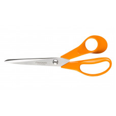 Ножницы универсальные Fiskars S90