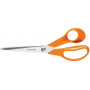 Ножницы универсальные Fiskars S90