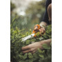 Ножницы универсальные Fiskars S90