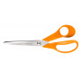 Ножницы универсальные Fiskars S90