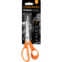 Ножницы универсальные Fiskars S90