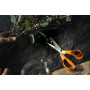 Ножницы универсальные Fiskars S90