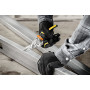 Ножницы для металла прямые Fiskars PowerGear