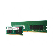 Пам'ять для ноутбука Transcend DDR4 3200 16GB SO-DIMM
