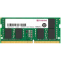 Пам'ять для ноутбука Transcend DDR4 3200 16GB SO-DIMM