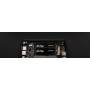 Пам'ять для ноутбука Kingston DDR4 2666 32GB KIT (16gbx2) SO-DIMM FURY Impact