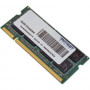 Пам'ять для ноутбука Patriot DDR2 800 2GB SO-DIMM