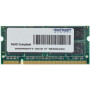 Пам'ять для ноутбука Patriot DDR2 800 2GB SO-DIMM