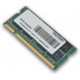 Пам'ять для ноутбука Patriot DDR2 800 2GB SO-DIMM