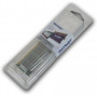 Пам'ять для ноутбука Patriot DDR2 800 2GB SO-DIMM