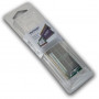 Пам'ять для ноутбука Patriot DDR2 800 2GB SO-DIMM