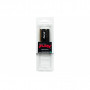 Пам'ять для ноутбука Kingston DDR3 1866 8GB SO-DIMM 1.35 / 1.5 V Kingston Fury Impact