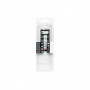 Пам'ять для ноутбука Kingston DDR3 1866 8GB SO-DIMM 1.35 / 1.5 V Kingston Fury Impact