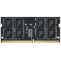 Пам'ять для ноутбука Team DDR4 3200 32GB SO-DIMM