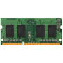 Пам'ять для ноутбука Kingston DDR3 1600 4GB SO-DIMM 1.5 V