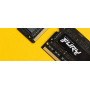 Пам'ять для ноутбука Kingston DDR3 1866 16GB KIT (8GBx2) SO-DIMM 1.35 V / 1.5 V FURY Impact