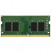 Пам'ять для ноутбука Kingston DDR4 3200 4GB SO-DIMM
