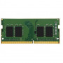 Пам'ять для ноутбука Kingston DDR4 3200 4GB SO-DIMM
