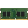 Пам'ять для ноутбука Kingston DDR4 3200 4GB SO-DIMM