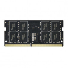 Пам'ять для ноутбука Team DDR4 3200 8GB SO-DIMM