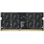 Пам'ять для ноутбука Team DDR4 3200 8GB SO-DIMM