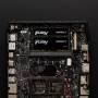 Память для ноутбука Kingston DDR4 2933 16GB SO-DIMM FURY Impact