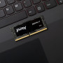 Память для ноутбука Kingston DDR4 2933 16GB SO-DIMM FURY Impact