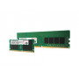 Пам'ять для ноутбука Transcend DDR4 3200 16GB SO-DIMM