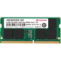 Пам'ять для ноутбука Transcend DDR4 3200 16GB SO-DIMM