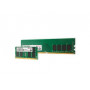 Пам'ять для ноутбука Transcend DDR4 3200 4GB SO-DIMM