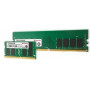 Пам'ять для ноутбука Transcend DDR4 3200 4GB SO-DIMM