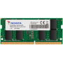 Память для ноутбука ADATA DDR4 3200 16GB SO-DIMM