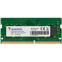 Память для ноутбука ADATA DDR4 3200 16GB SO-DIMM
