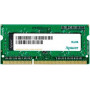 Пам'ять для ноутбука Apacer DDR3 1333 4GB 1.5 V BULK