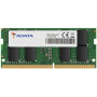 Пам'ять для ноутбука ADATA DDR4 3200 8GB SO-DIMM