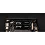 Пам'ять для ноутбука Kingston DDR4 3200 16GB KIT (8GBx2) SO-DIMM Fury Impact