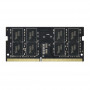 Пам'ять для ноутбука Team DDR3 1600 4GB 1.5 V SO-DIMM