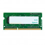 Пам'ять для ноутбука Apacer DDR3 1600 4GB 1.35 / 1.5 V SO-DIMM