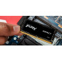 Пам'ять для ноутбука Kingston DDR4 2933 32GB KIT (16gbx2) SO-DIMM Fury Impact