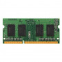 Пам'ять для ноутбука Kingston DDR3 1600 4GB SO-DIMM 1.35 V