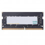 Пам'ять для ноутбука Apacer DDR4 2666 8GB SO-DIMM