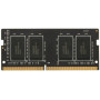 Пам'ять для ноутбука AMD DDR4 3200 8GB SO-DIMM